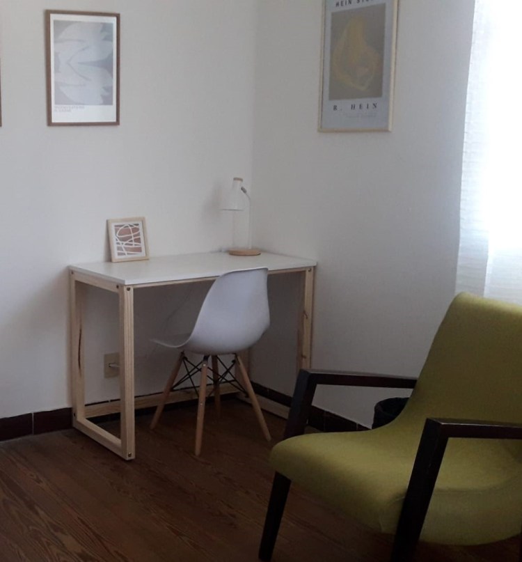 Ciudad de Bahía Blanca